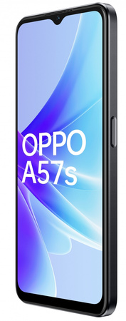 Oppo A57s 4/128GB 6.56" 60Hz LTE | CPH2385 | Czarny | A+++