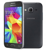 Samsung Galaxy Core Prime VE SM-G361F Szary | A-