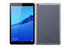 Tablet Huawei M5 Lite 3/32GB | 8.00" | JDN2-L09 | Szary | A