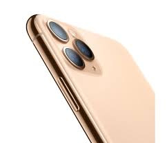 Apple iPhone 11 Pro 256GB | Złoty | AKCESORIA | A-