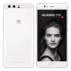 Smartfon Huawei P10 LTE | VTR-L09 | Biały | Stan: Idealny
