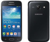 Samsung Galaxy Core Plus SM-G350 Czarny | PRZM