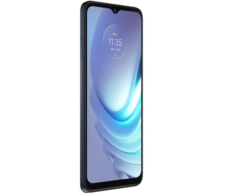 Motorola Moto G50 5G 4/64GB | XT2137-1 | Czarny | Stan: Dostateczny