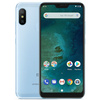 Xiaomi Mi A2 Lite 4/64GB LTE | Niebieski | Stan: Bardzo dobry