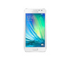 Samsung Galaxy A3 LTE Dual Sim | SM-A300F/DS | Biały | A-