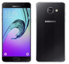 Samsung Galaxy A5 2016 SM-A510F 2/16GB Czarny | A-