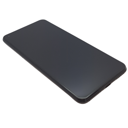 Xiaomi Mi 11 Lite 5G 6/128GB | Czarny | Stan: Dobry