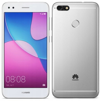 Huawei P9 Lite Mini SLA-L22 Srebrny | PRZD