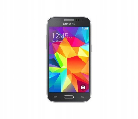 Samsung Galaxy Core Prime VE SM-G361F Szary | A-