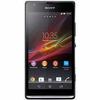 Sony Xperia SP C5303 Czarny | A