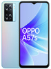 Oppo A57s 4/128GB 6.56" 60Hz LTE | CPH2385 | Niebieski | A+++