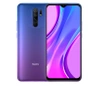 Xiaomi Redmi 9 4/64GB Fioletowy | A