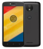 Motorola Moto C+ | XT1723 | Czarny | A-