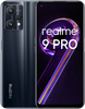 Smartfon Realme 9 Pro 8/128GB 5G 6.6" 120Hz | RMX3472 | Czarny |