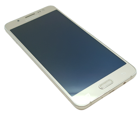 Samsung Galaxy J5 2016 SM-J510F Złoty | A-