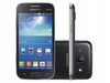 Samsung Galaxy Core Plus SM-G350 Czarny | A