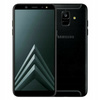 Samsung Galaxy A6 2018 SM-A600FN LTE Czarny | A