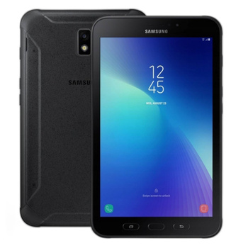 Samsung Galaxy Tab Active2 SM-T395 3/16GB LTE | A