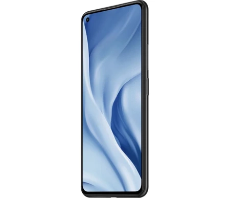 Xiaomi Mi 11 Lite 5G 6/128GB | Czarny | Stan: Dobry