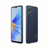 Smartfon Oppo A17 4/64GB 60Hz | CPH2477 | Czarny | Nowy