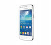 Samsung Galaxy Core Plus SM-G350 Biały | A-