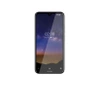 Nokia 2.2  2/16GB Dual SIM | TA-1188 Czarny | B