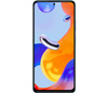 XIAOMI Redmi Note 11 Pro 6/128GB Niebieski | Stan: Bardzo dobry