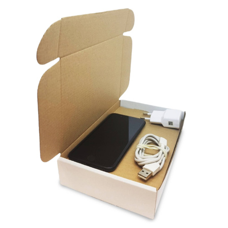 Samsung Galaxy A20e 3/32GB LTE | SM-A202F/DS | Niebieski | Stan: Idealny