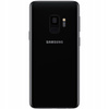 Samsung Galaxy S9 SM-G960F/DS 4/64GB Czarny | A-