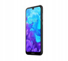 Huawei Y5 2019 AMN-LX9 Dual Sim LTE Czarny | A+