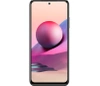 Xiaomi Redmi Note 10S 6/64GB | Czarny | A