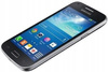 Samsung Galaxy Core Plus SM-G350 Czarny | A+++