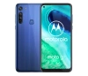 Motorola Moto G8 4/64GB 6.39" Dual Sim LTE | XT2045-2 | Niebieski | A-