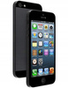 Apple iPhone 5 16GB A1429 LTE Czarny | A+++