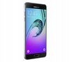 Samsung Galaxy A5 2016 SM-A510F 2/16GB Czarny | B