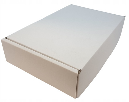 Huawei Y6 2018 2/16GB 5.70" Dual Sim LTE | ATU-L21 | Czarny | Stan: Dobry