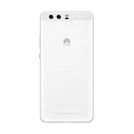 Smartfon Huawei P10 LTE | VTR-L09 | Biały | Stan: Idealny
