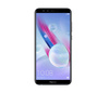 HUAWEI Honor 9 Lite LLD-L31 Czarny | A