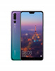 Huawei P20 EML-L29 Fioletowy | PRZD