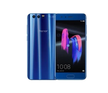 Honor 9 STF-L09 Niebieski | PRZM