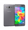 Samsung Galaxy Grand Prime SM-G530 Szary | A-