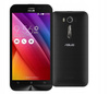 Asus Zenfone 2 | Z00ED | Czarny | B