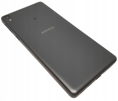 Sony Xperia E5 F3311 1,5/16GB Szary | A