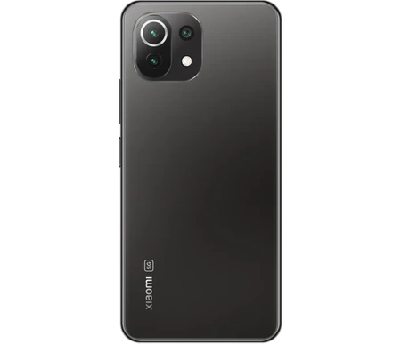 Xiaomi Mi 11 Lite 5G 6/128GB | Czarny | Stan: Dobry