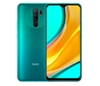 Xiaomi Redmi 9 4/64GB 6.54" LTE | Zielony| A