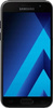 Samsung Galaxy A3 2017 SM-A320FL 2/16GB Czarny