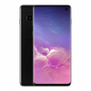 Samsung Galaxy S10 SM-G973/DS 8/128GB Czarny | Stan: Bardzo dobry