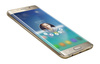 Samsung Galaxy S6 edge+ 4/32GB | G928F | Złoty | A-