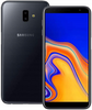 Samsung Galaxy J6+ SM-J610FN/DS 3/32GB Czarny | A-