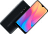 Xiaomi Redmi 8A 2/32GB 6.30" | Black | A